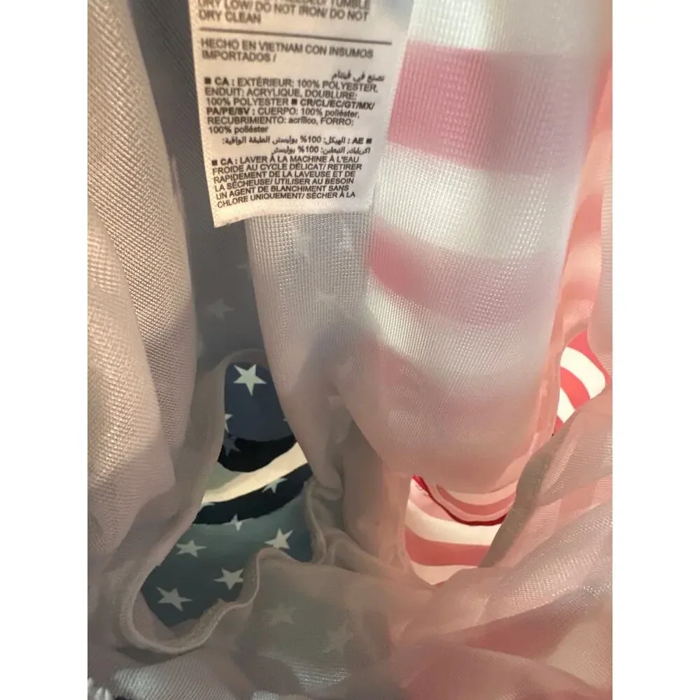 Old Navy Toddler Swim Trunks